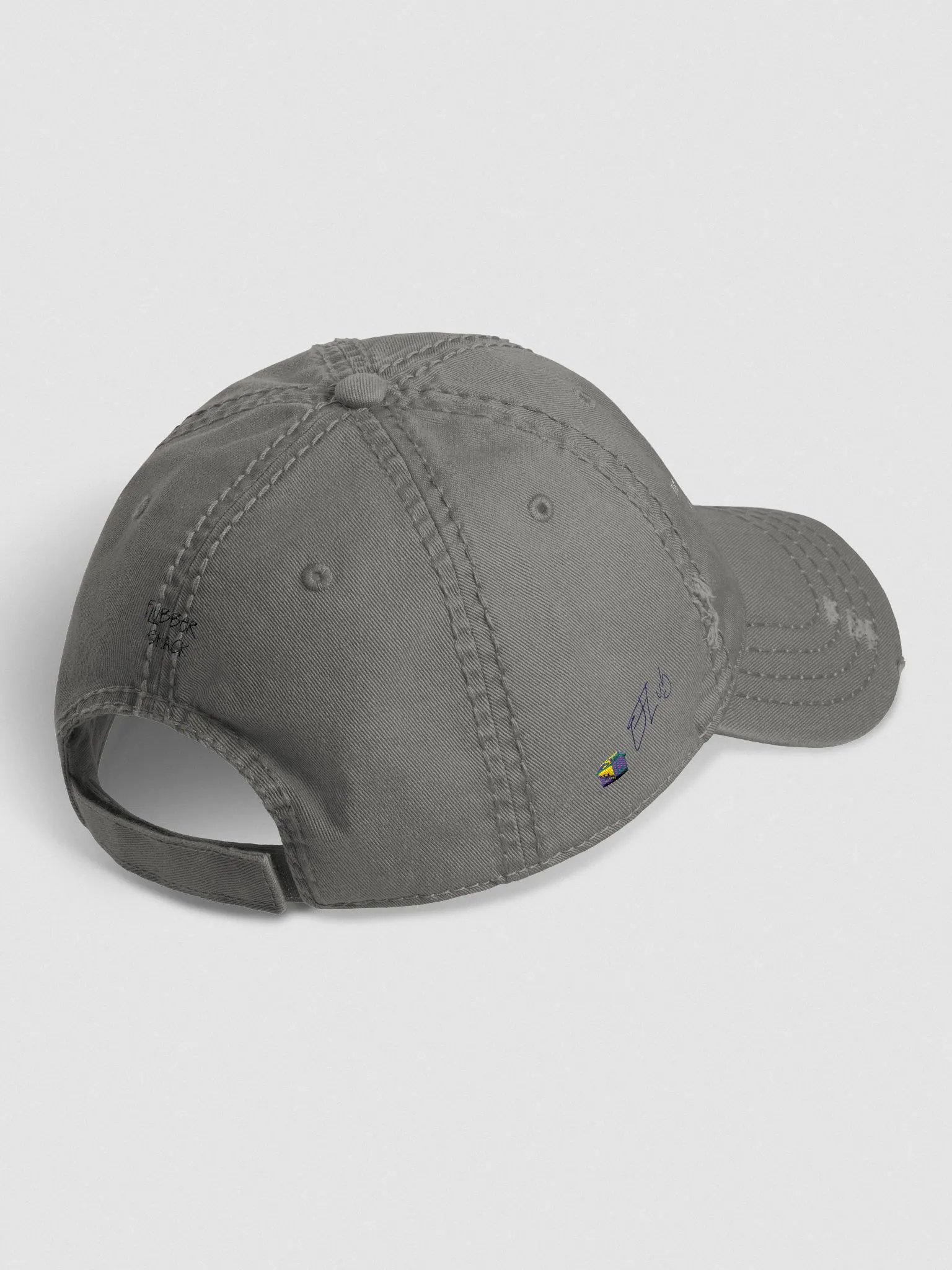 comp cap product image (12)