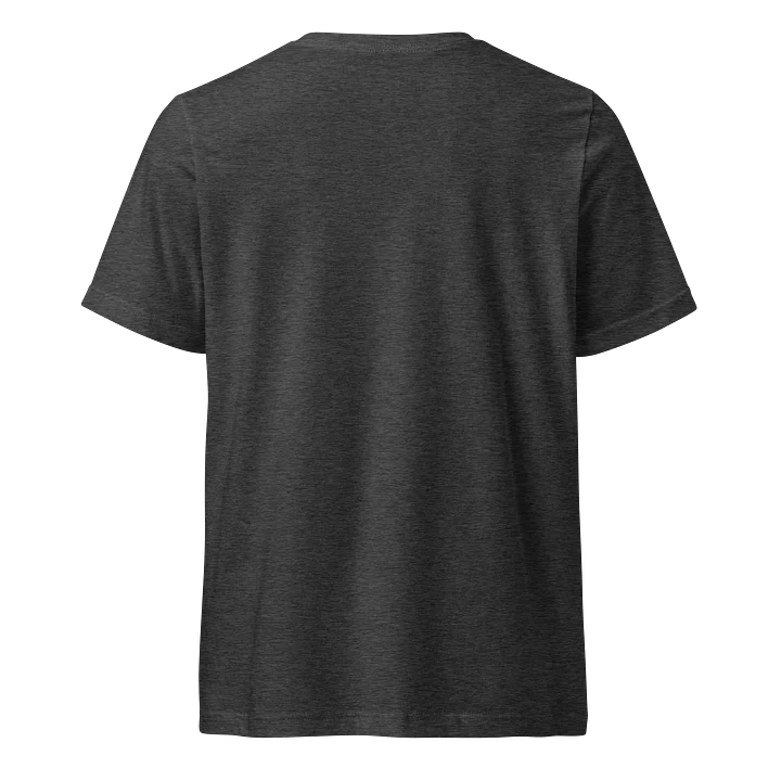 ONE KING Rooted IV V-Neck Tee product image (10)
