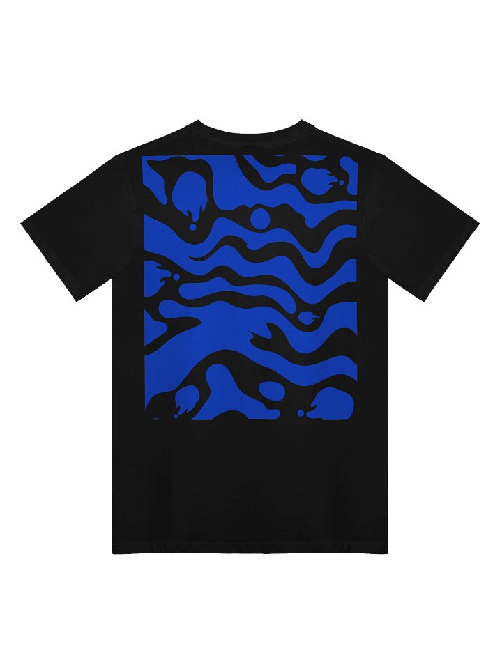 Eeko Flow TEE product image (2)