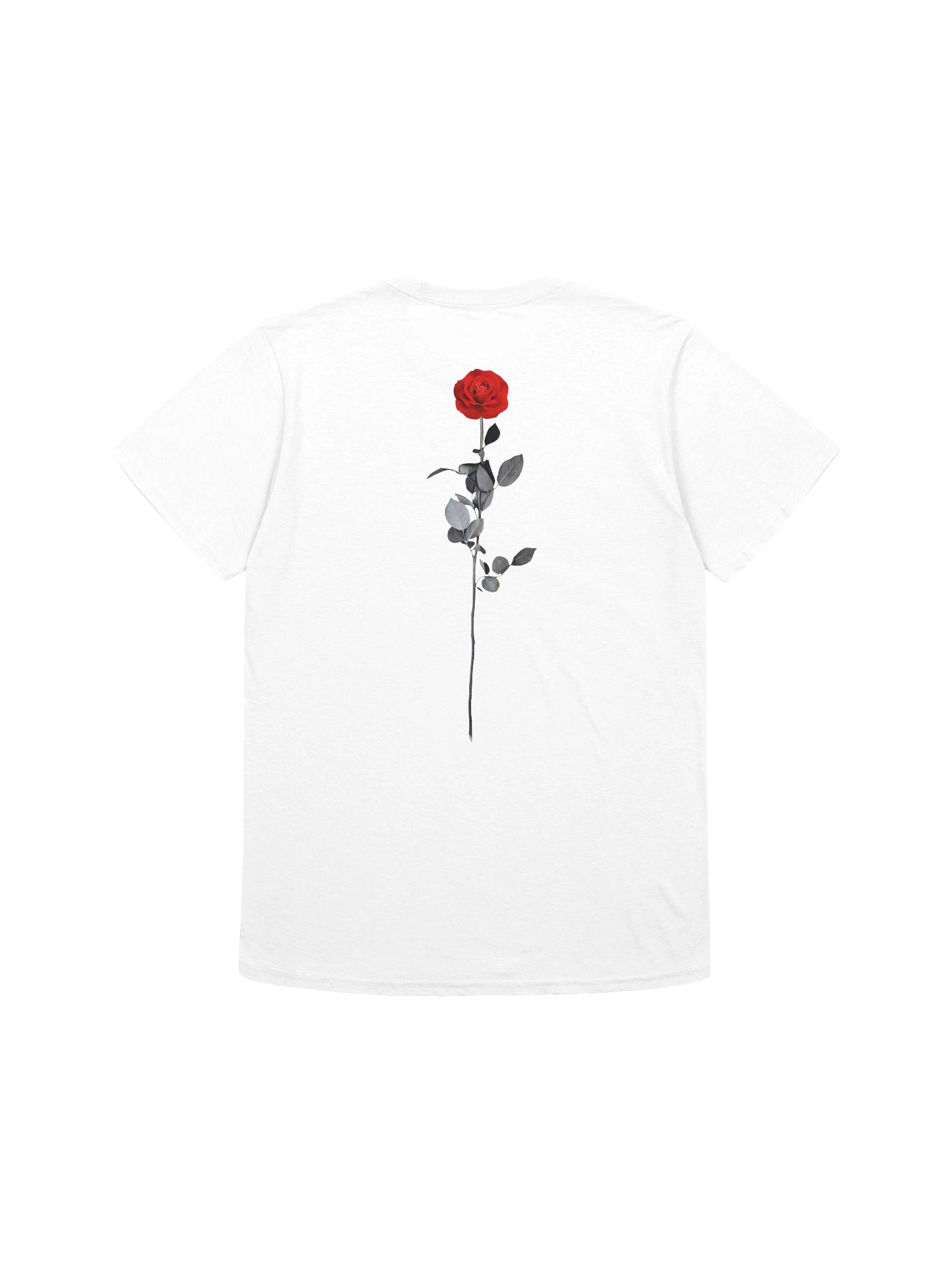 Shirt V5 product image (1)