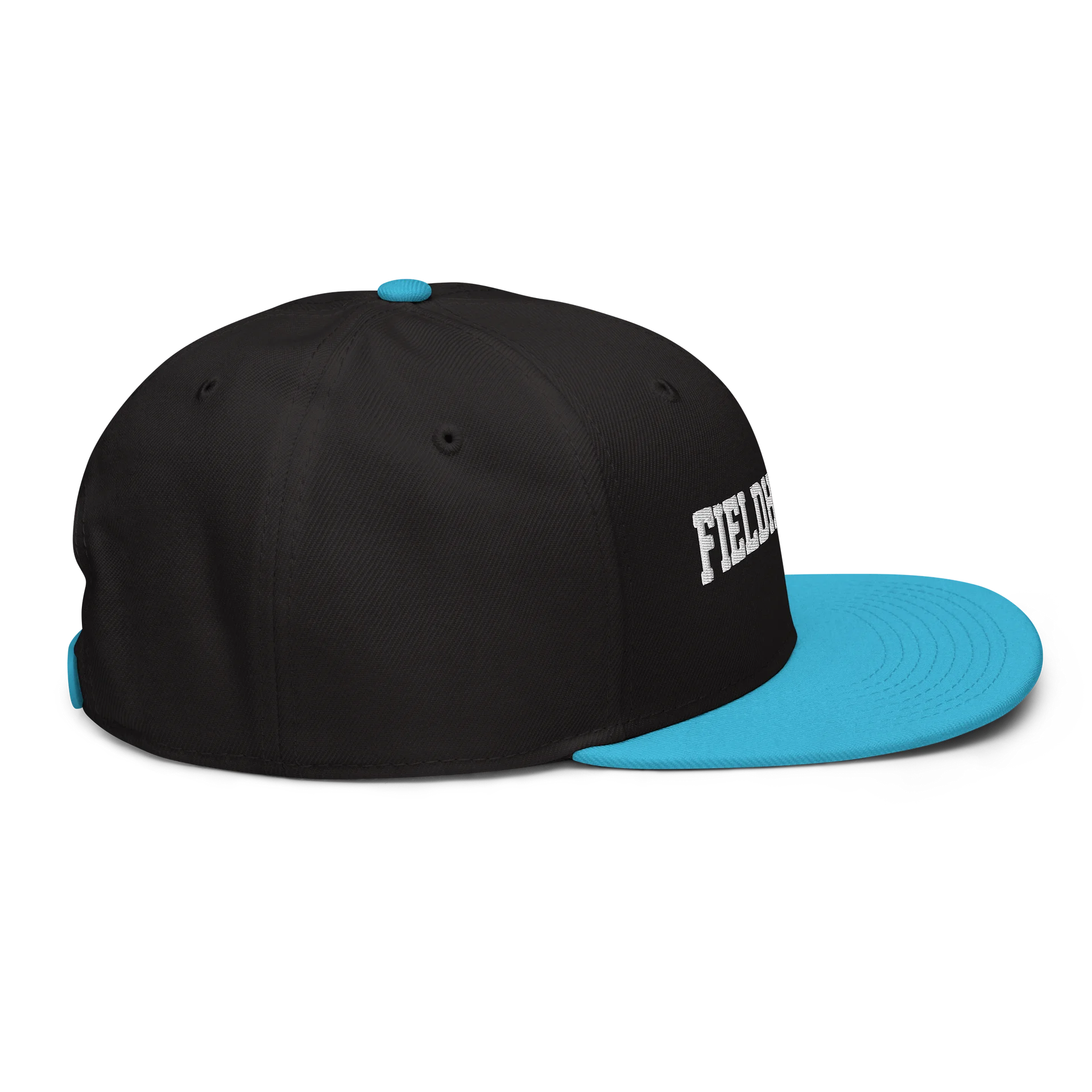 FieldHat product image (6)