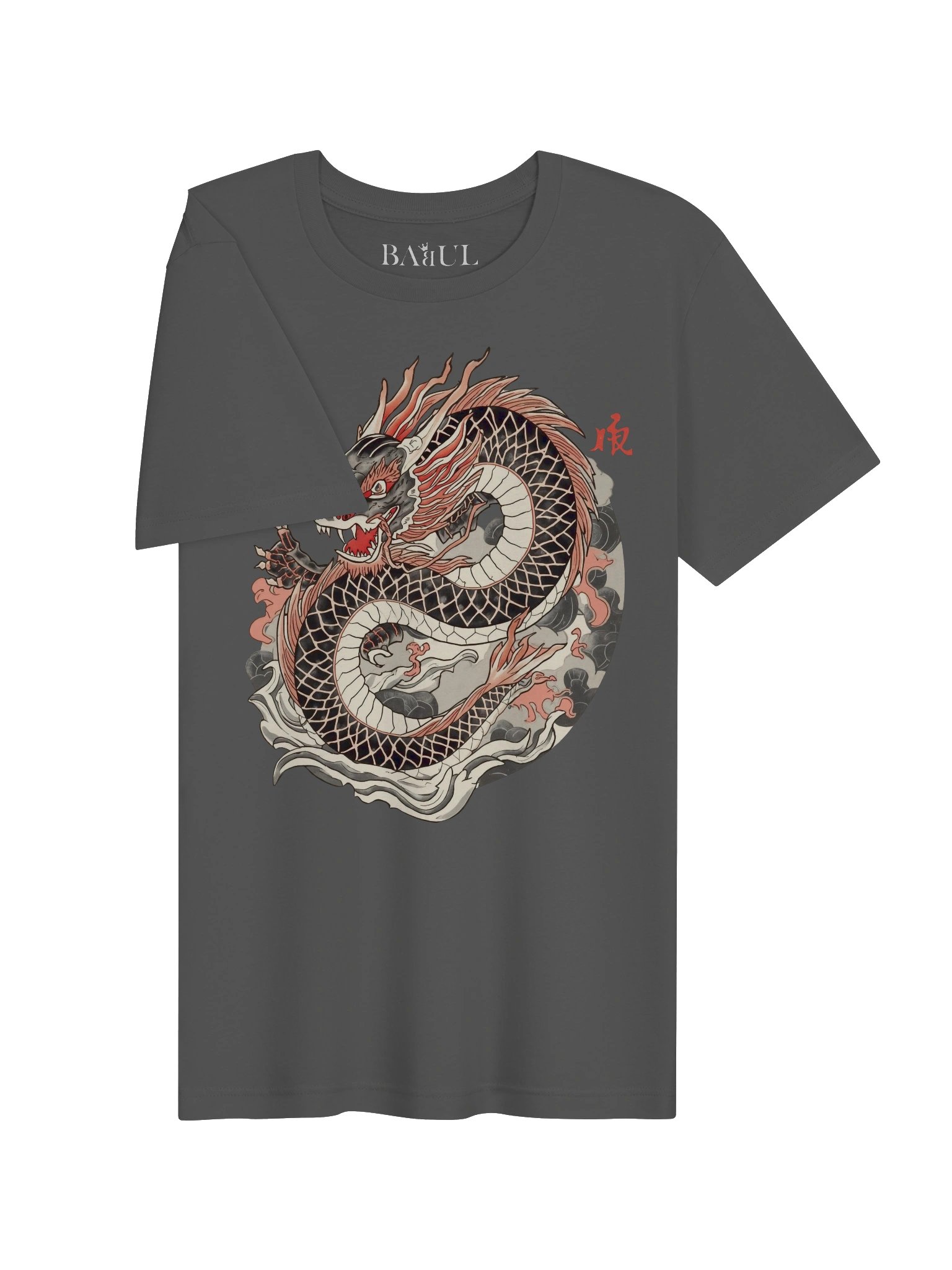 Eternal Ink: The Irezumi Collection product image (104)