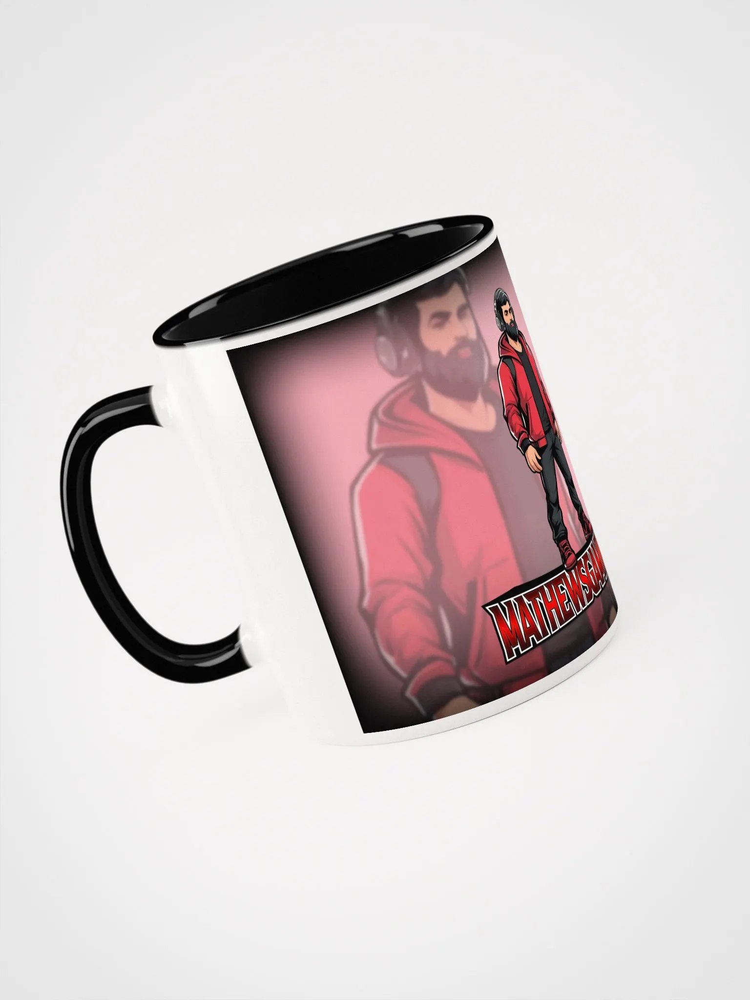 coffee cup product image (5)