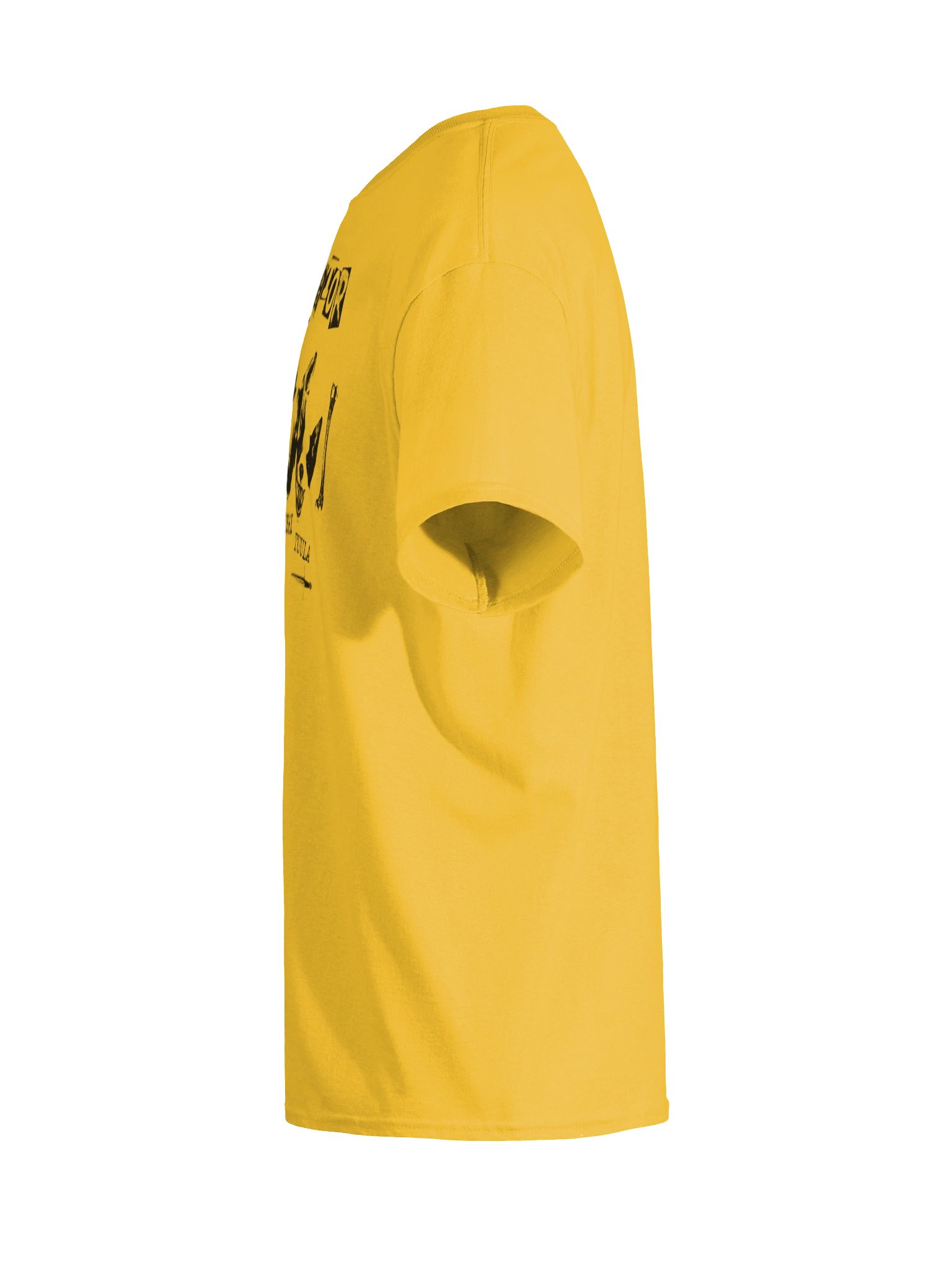 Team Aviator product image (79)