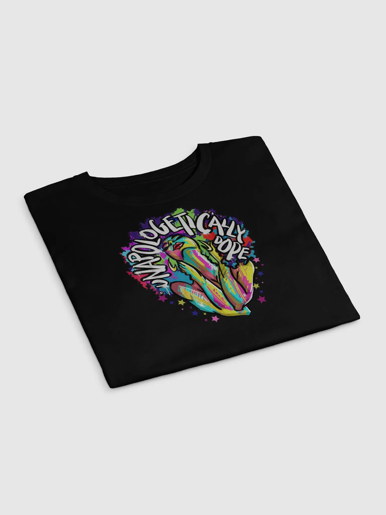 The Self Love Collection product image (3)