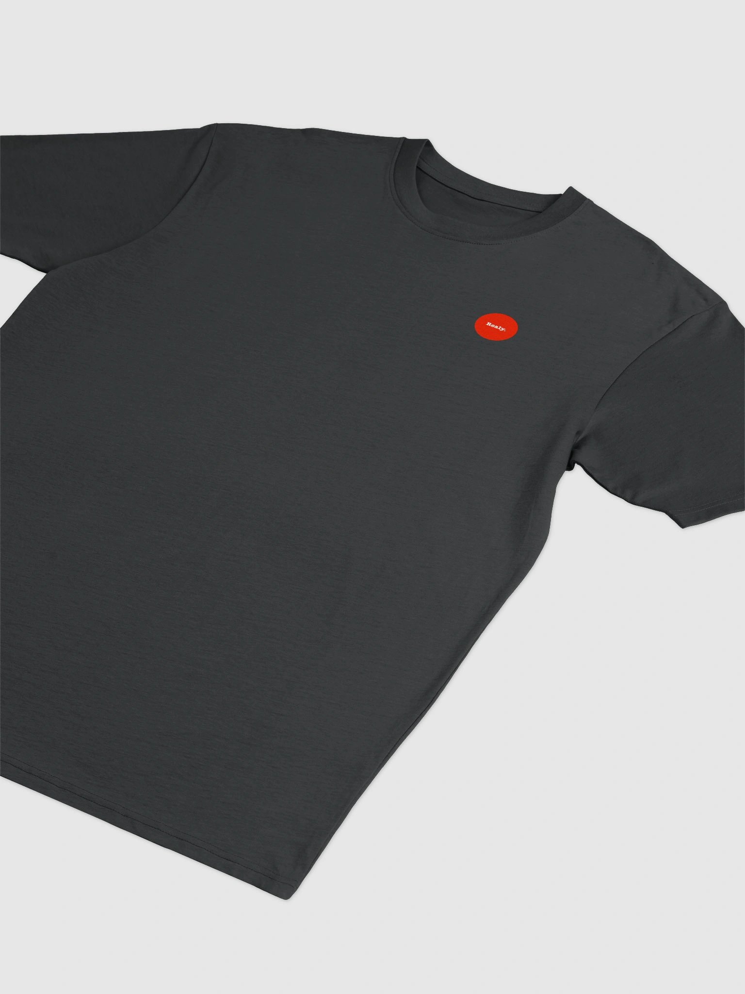R. DROP #1 product image (5)