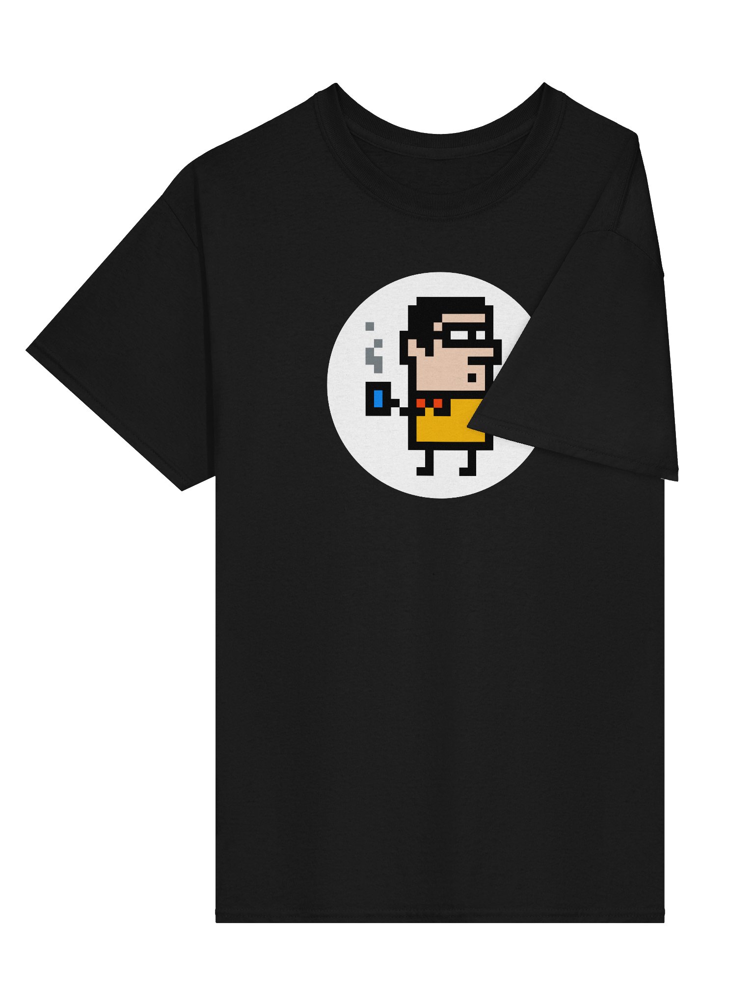 p0rth05 product image (12)