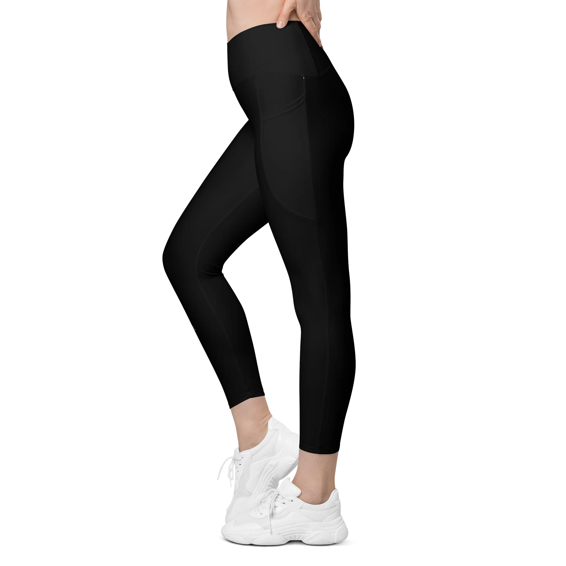 Cozy Leggings product image (4)