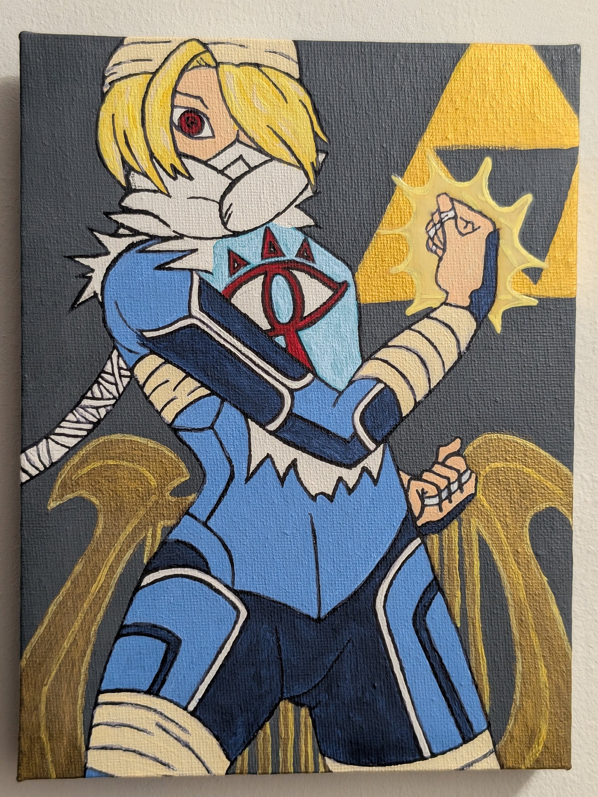 Sheik product image (1)