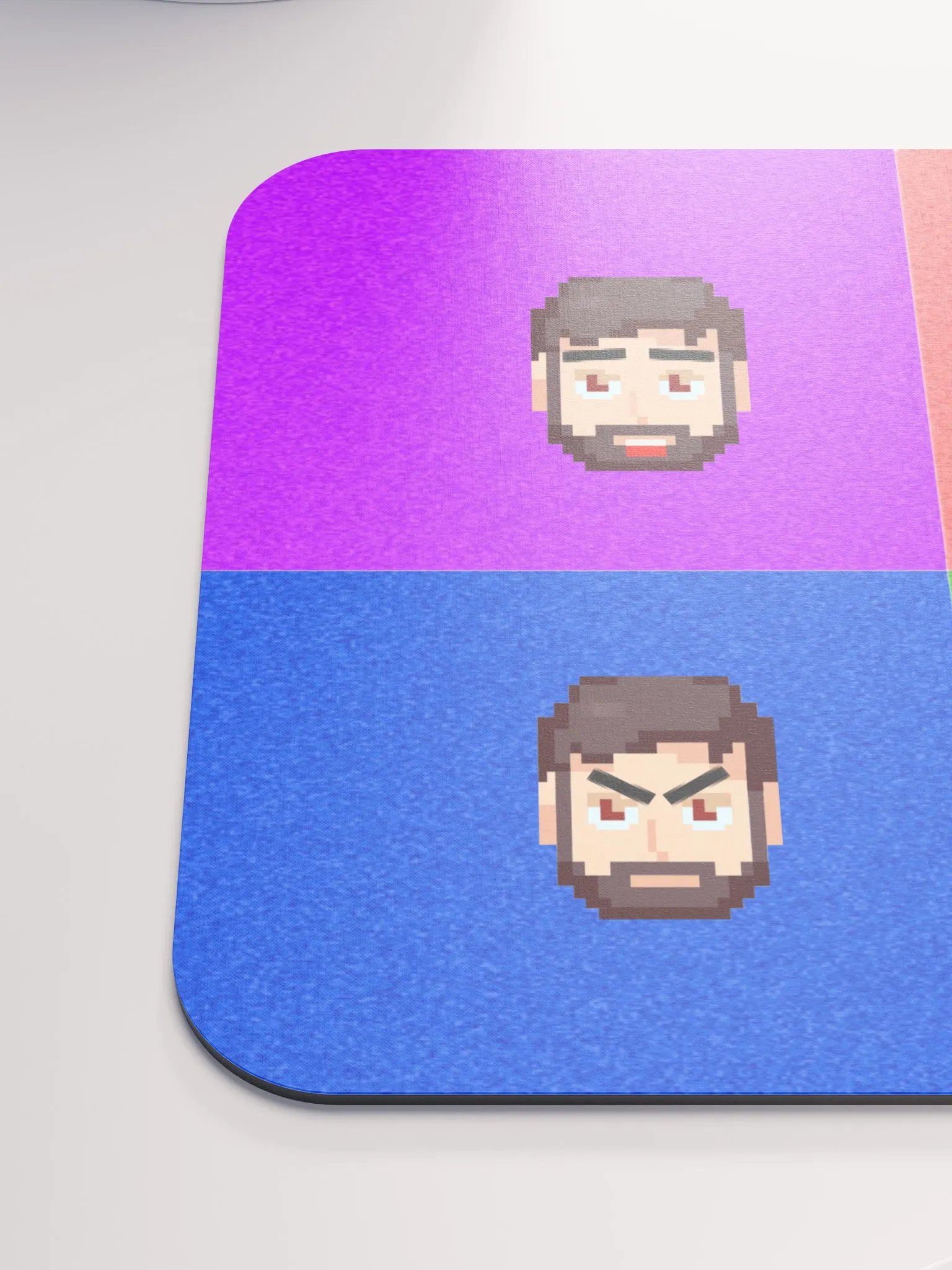 Mouse Matty product image (6)