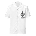 Chemise Hawaienne | Imprimé product image (1)