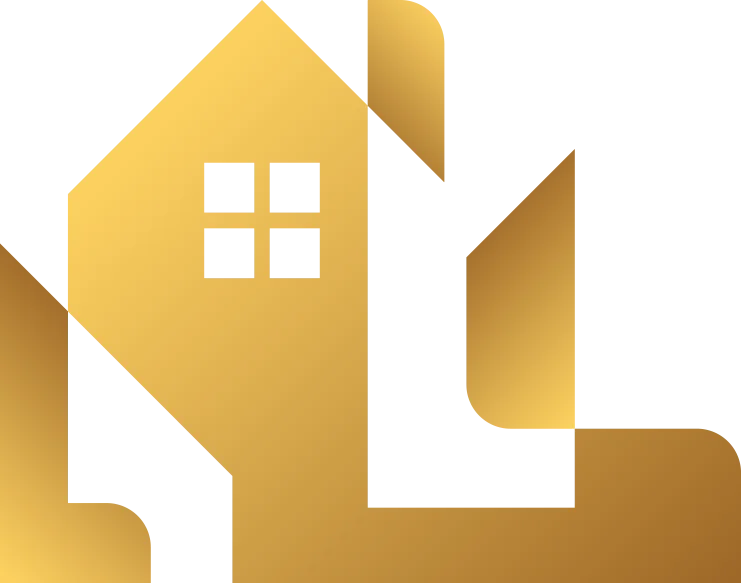 Conception de logo sur mesure product image (7)