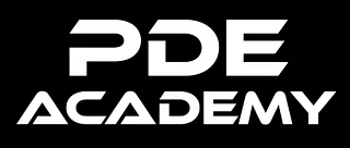 PDE Academy