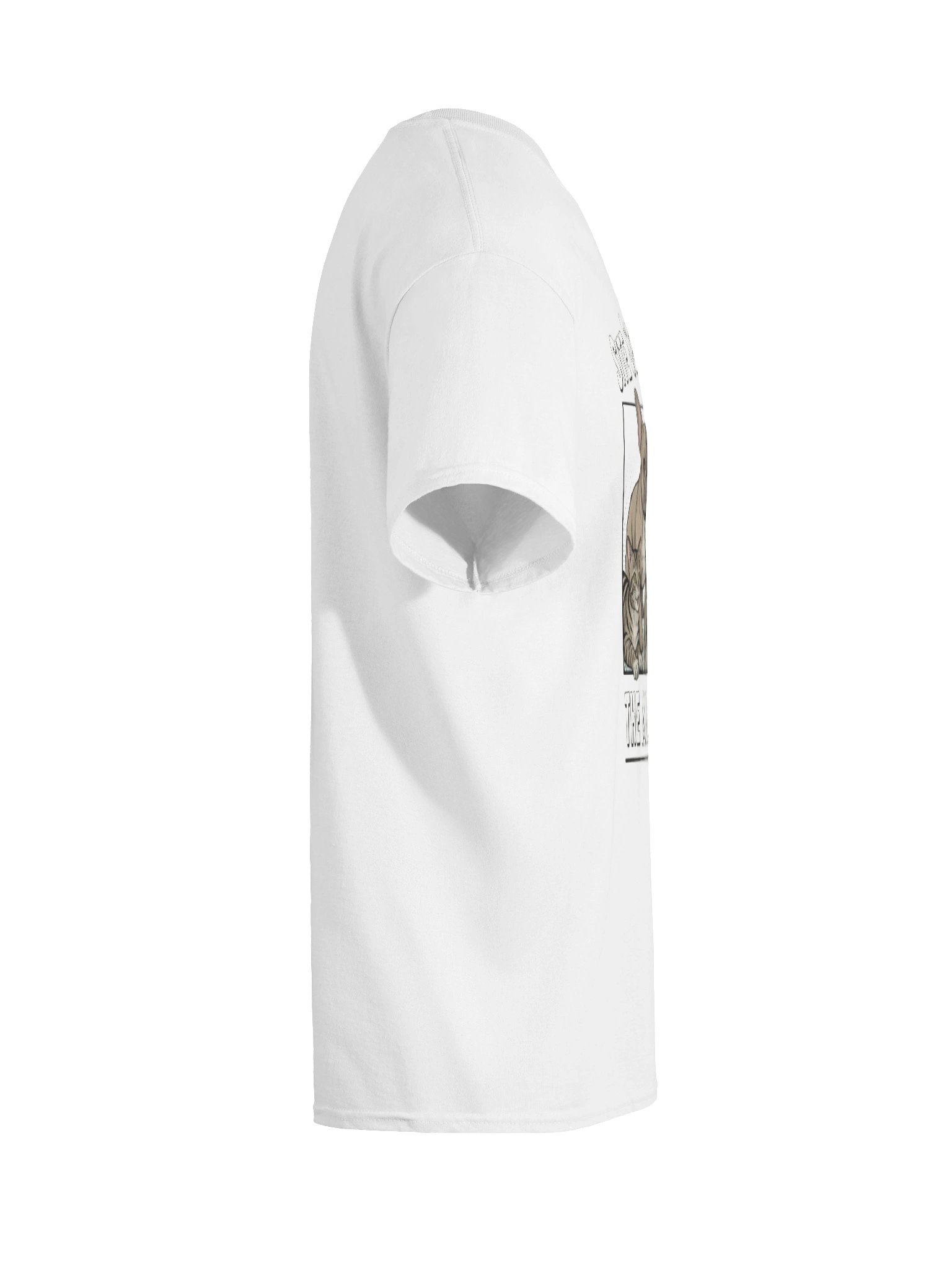 SITE SECURITY product image (12)