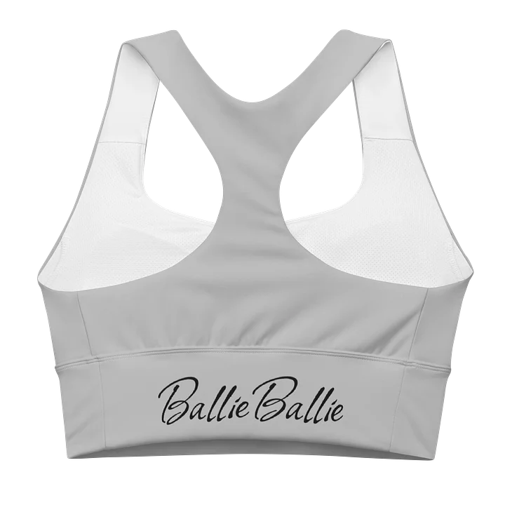 Sport BH product image (2)