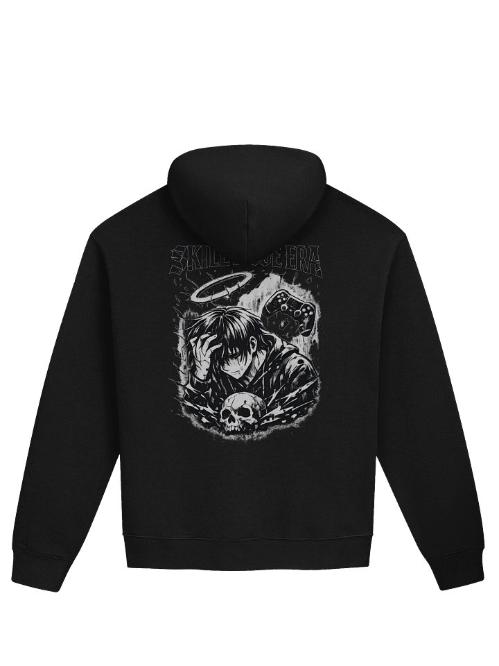 Skill Issue Era product image (1)