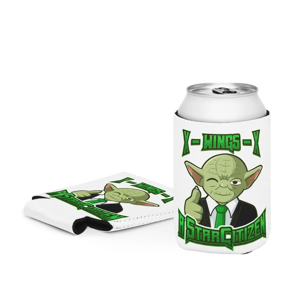 Keep it cool product image (2)