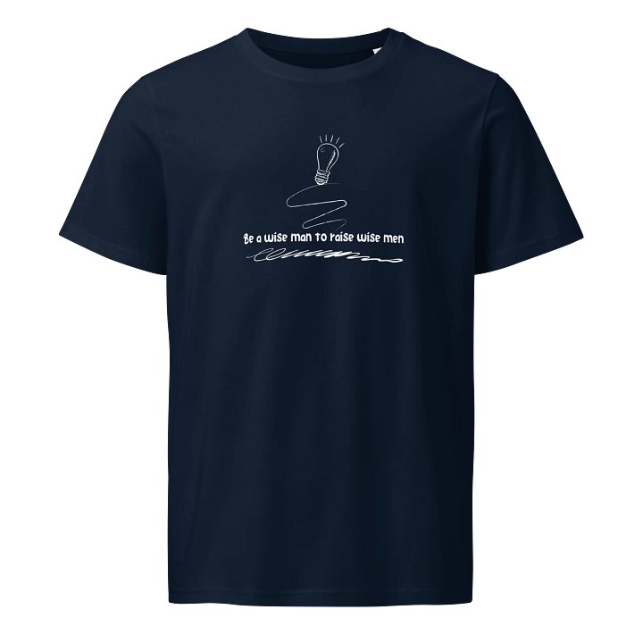Wise Words product image (10)
