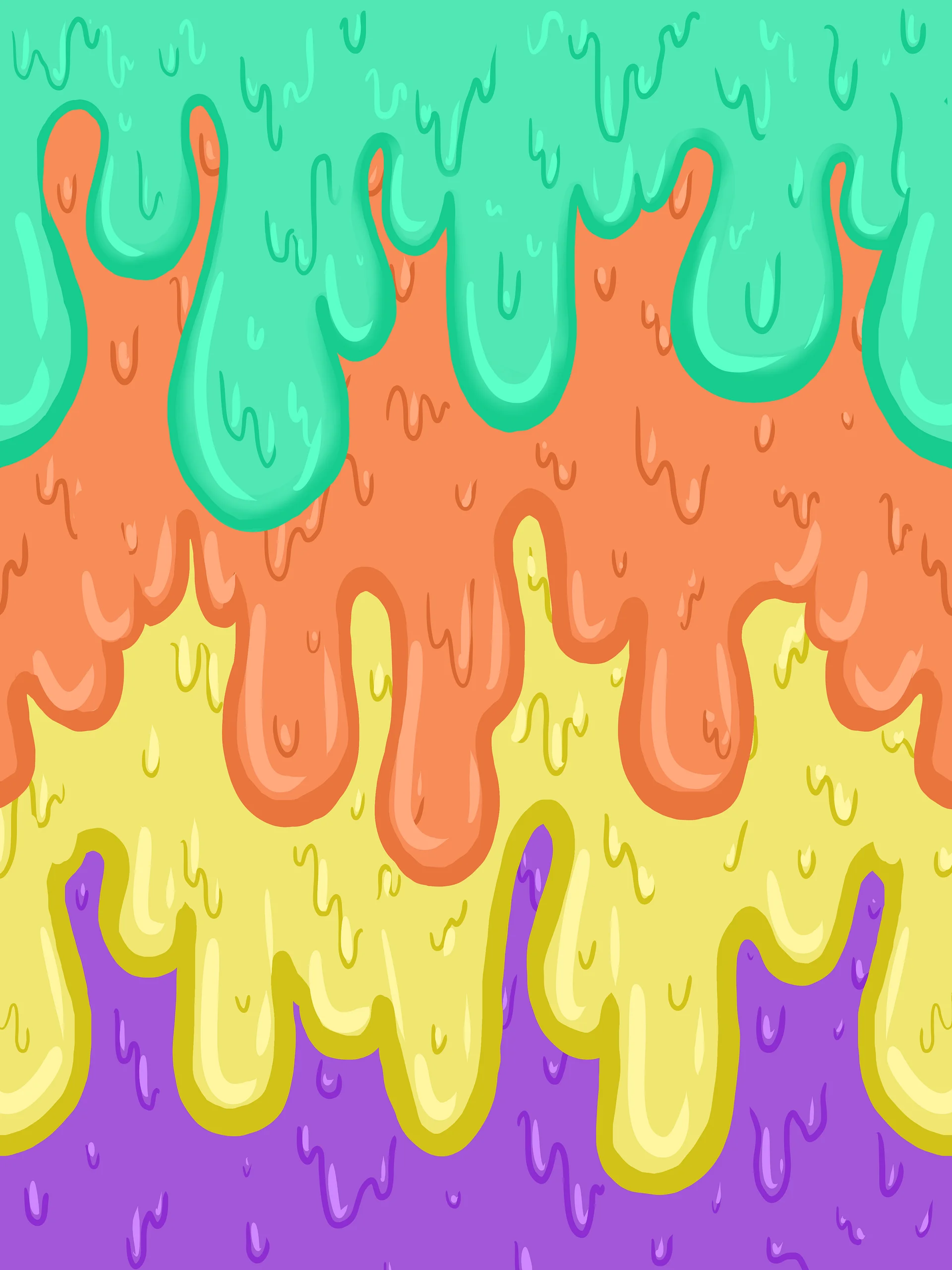 The Drip product image (4)