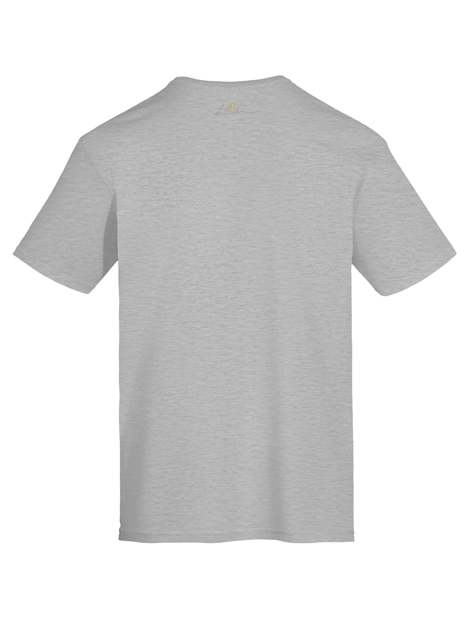Spectbarrow Preparatory Reserve Shirt product image (53)