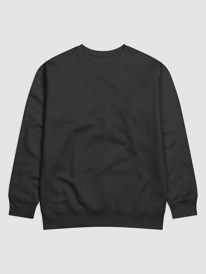 Sunrise Modern Adventure Premium Sweatshirt product image (8)