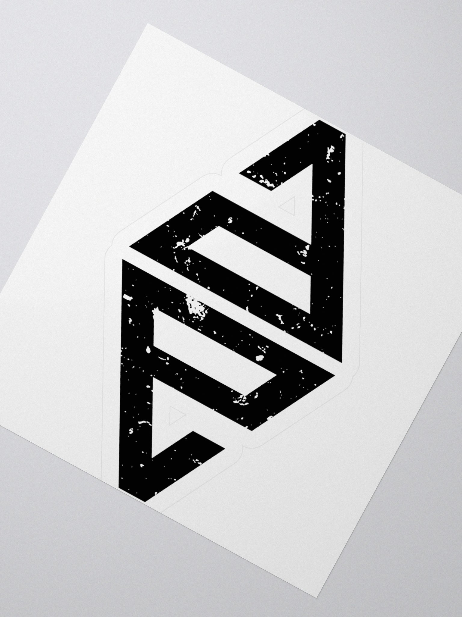AE Sticker product image (6)