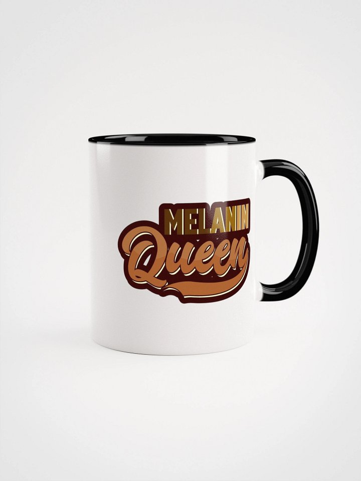 QUEEN CUP product image (2)