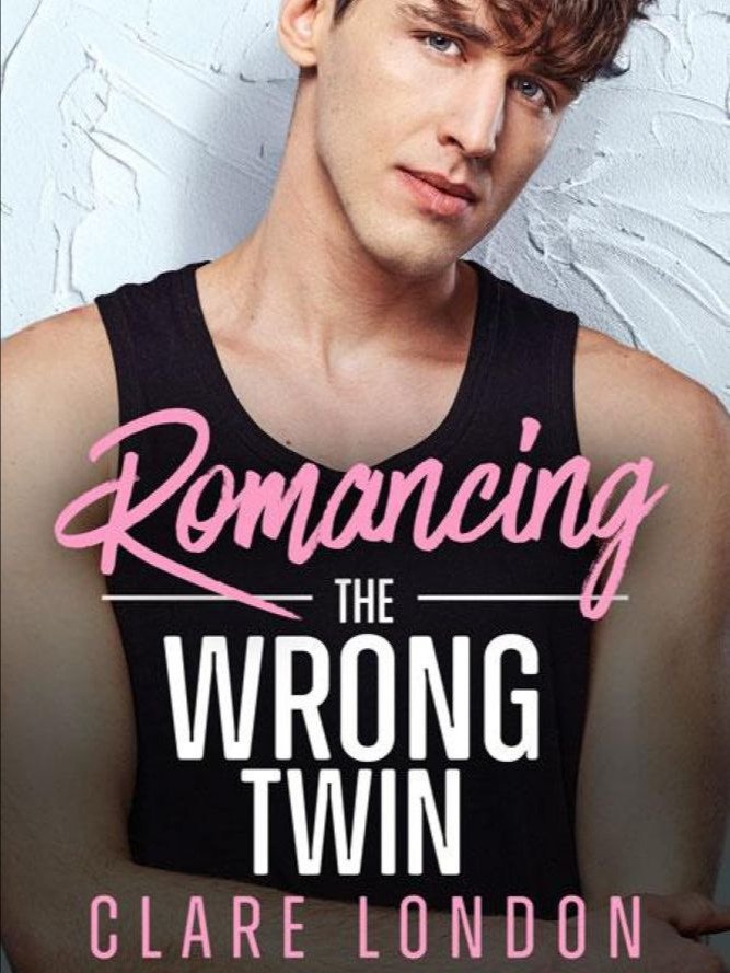Romancing the ... FULL SERIES product image (2)