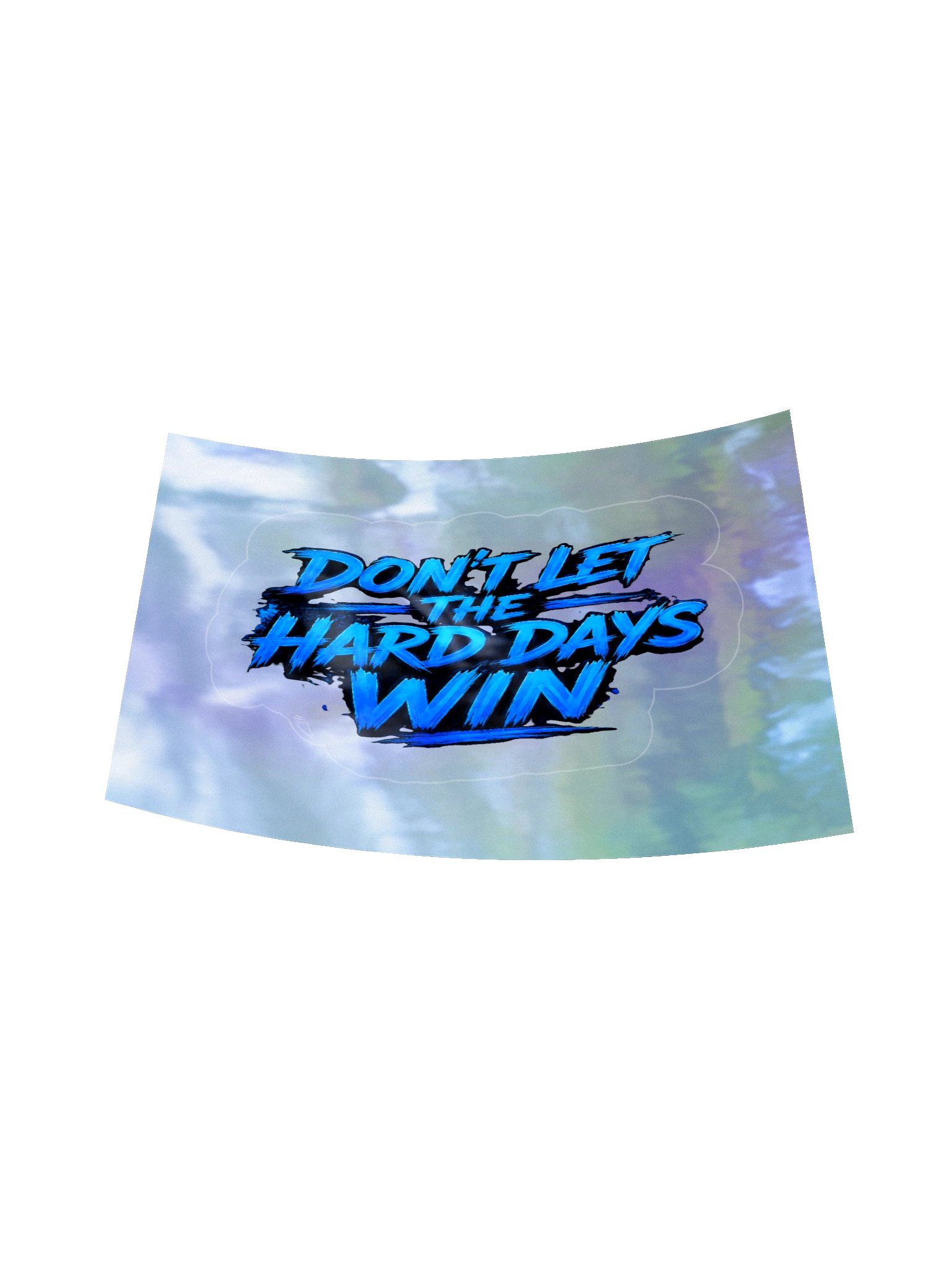 holographicsticker product image (17)
