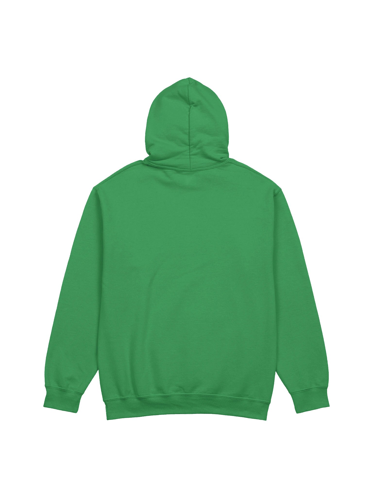 Apothecary hoodie product image (6)