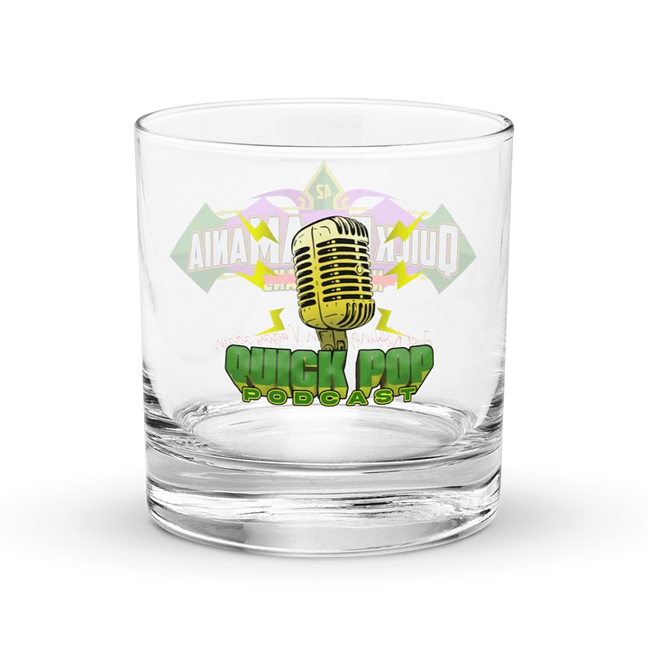 Drink Glass product image (2)