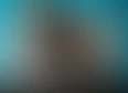 Music's tag thumbnail