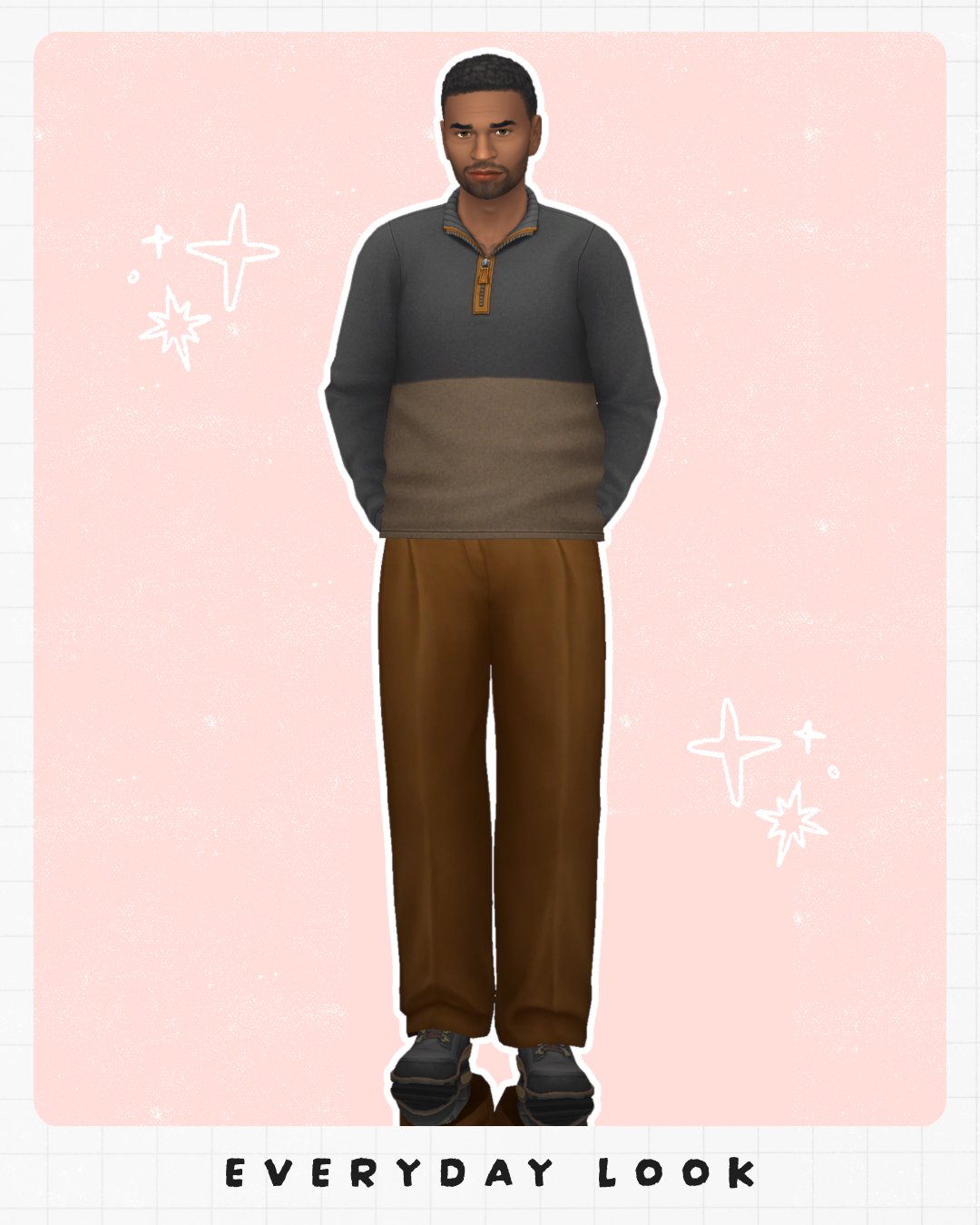 Derek Baker product image (2)