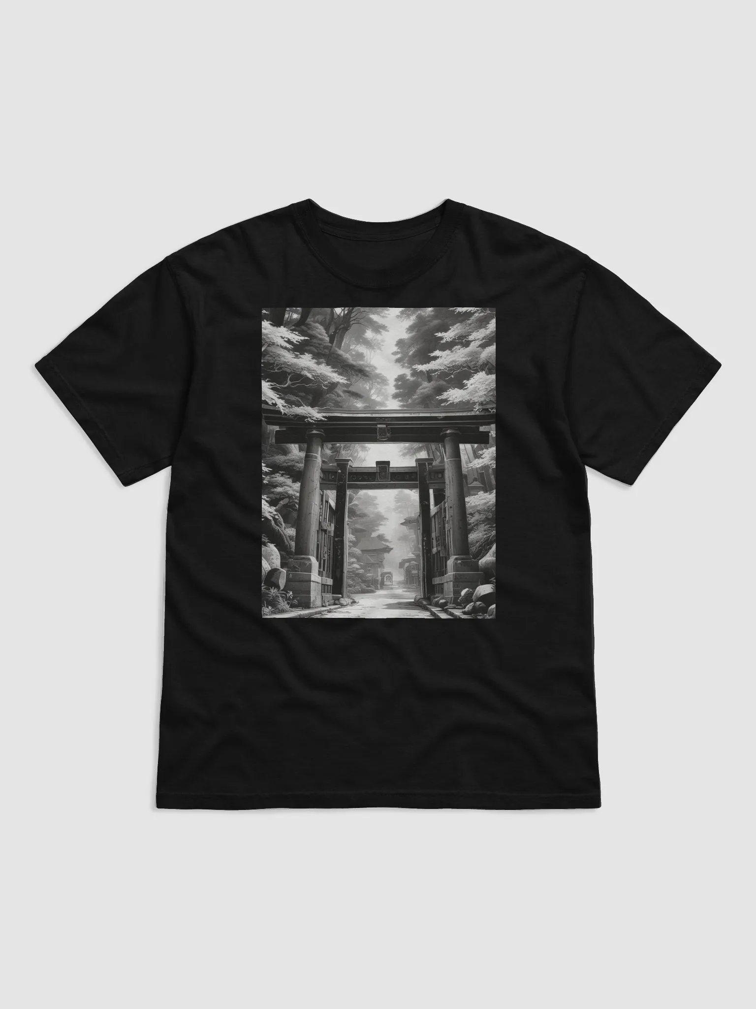 Shrine product image (19)