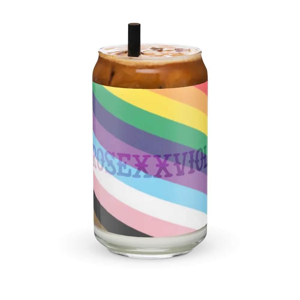 pride cup product image (36)