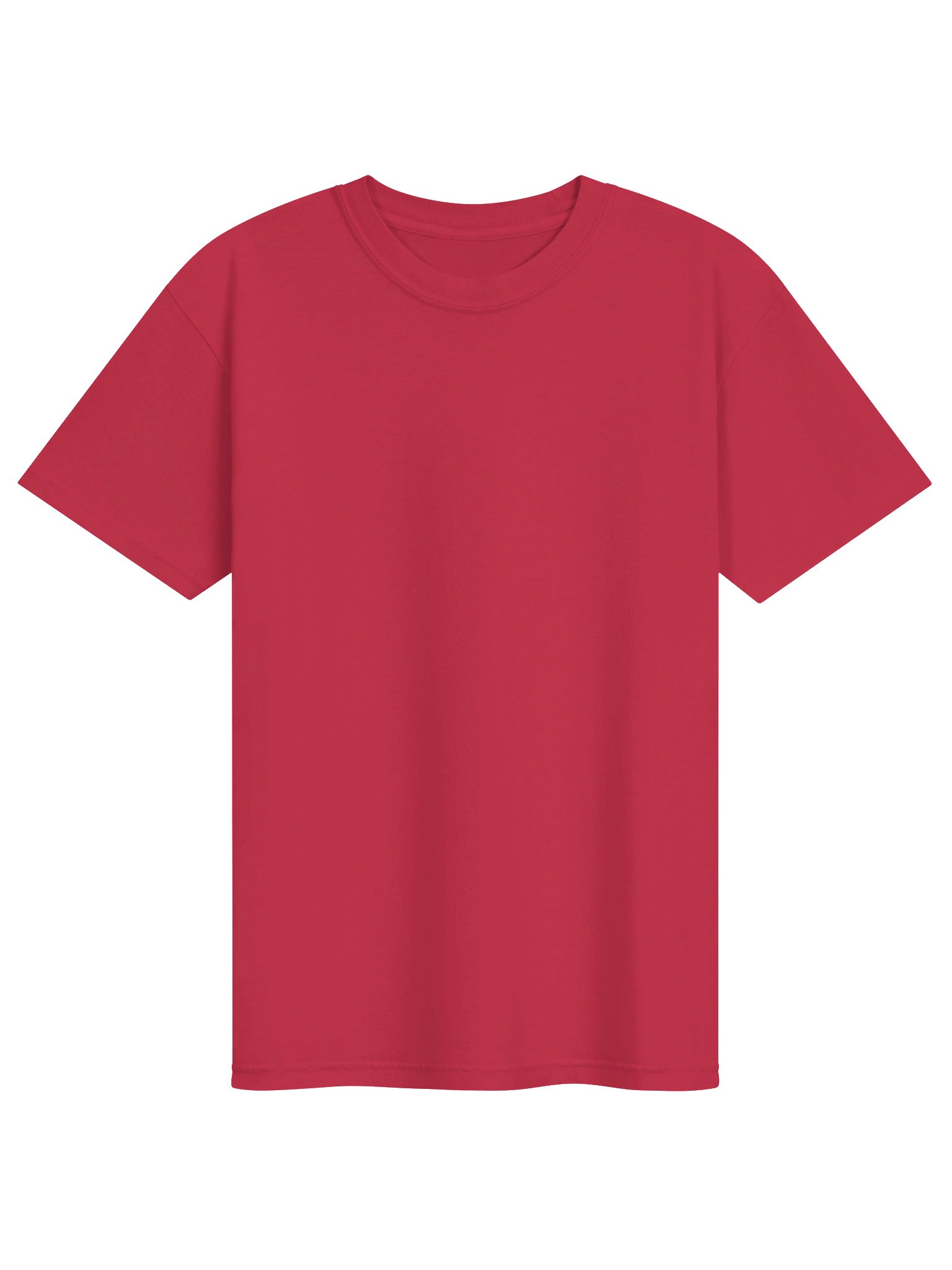 MMAV Comfort Colors Tee - LOST IN VIETNAM (Vibrant) product image (2)