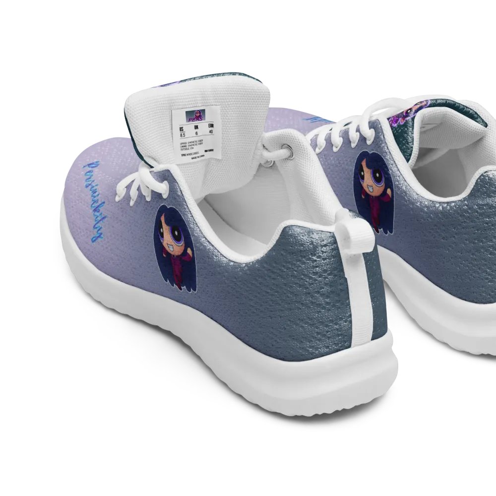 Persinickity Shoes product image (4)