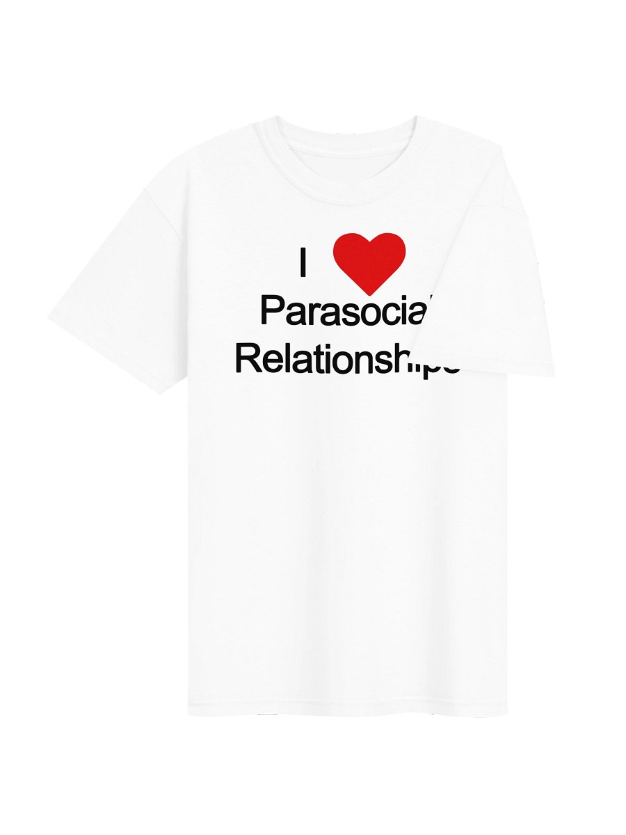 Parasocial product image (64)