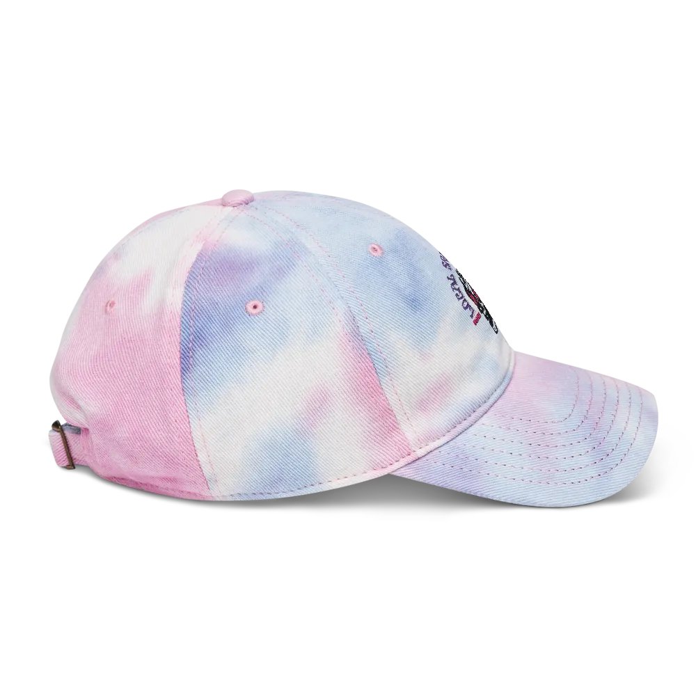 Local Spooky B*tch Hat product image (11)
