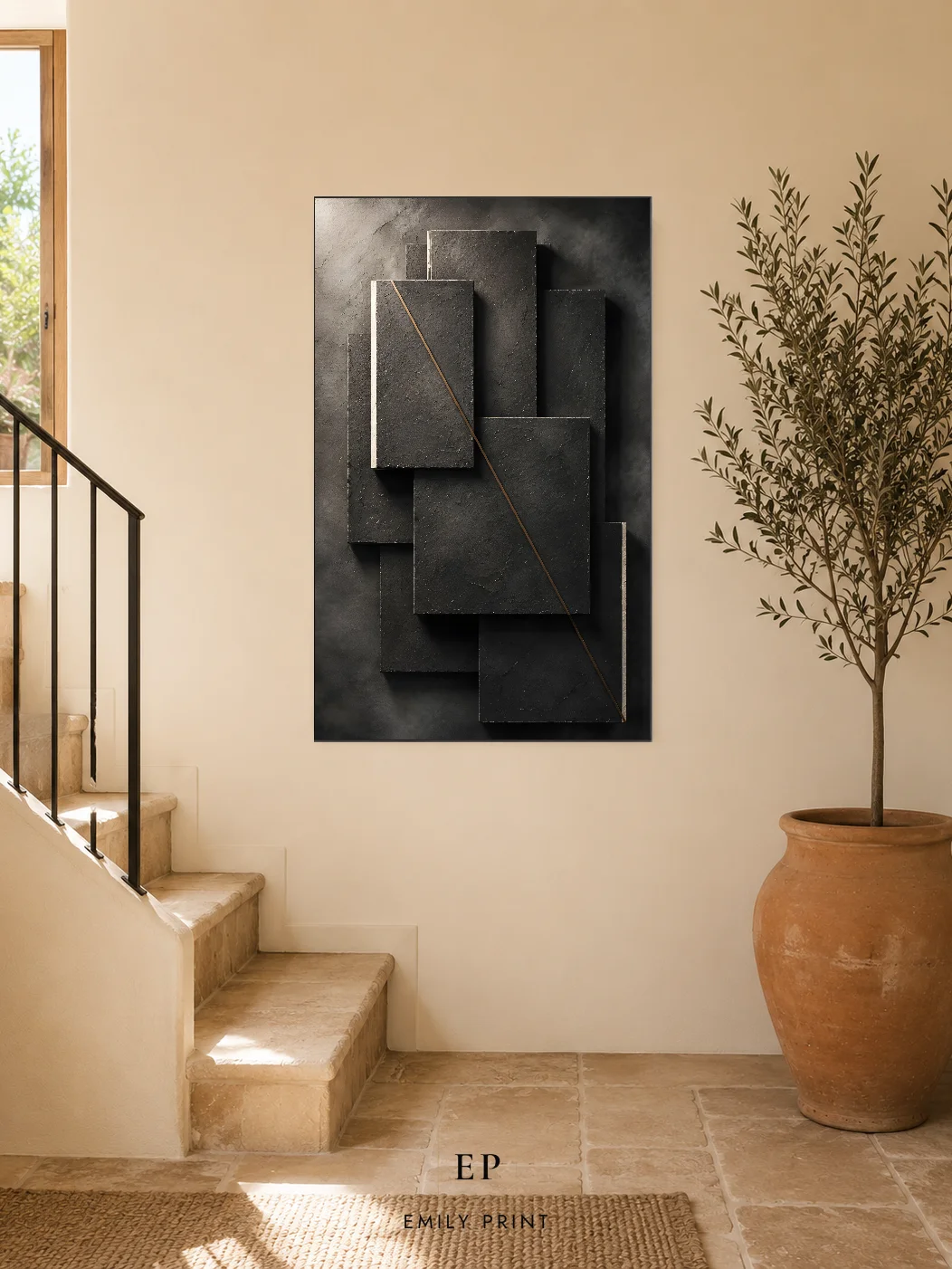 Shadow Hierarchy product image (132)