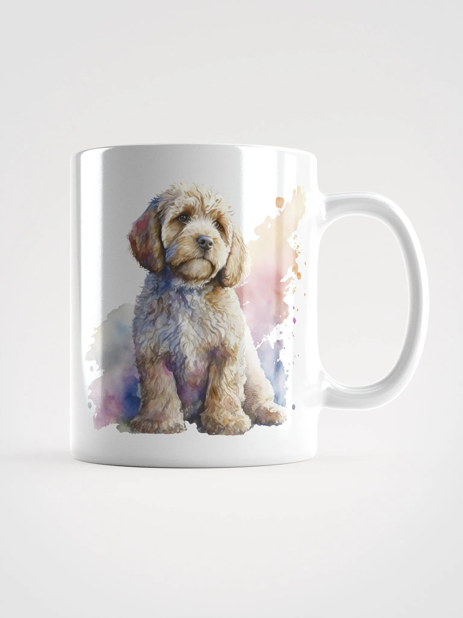 Cockapoo product image (1)