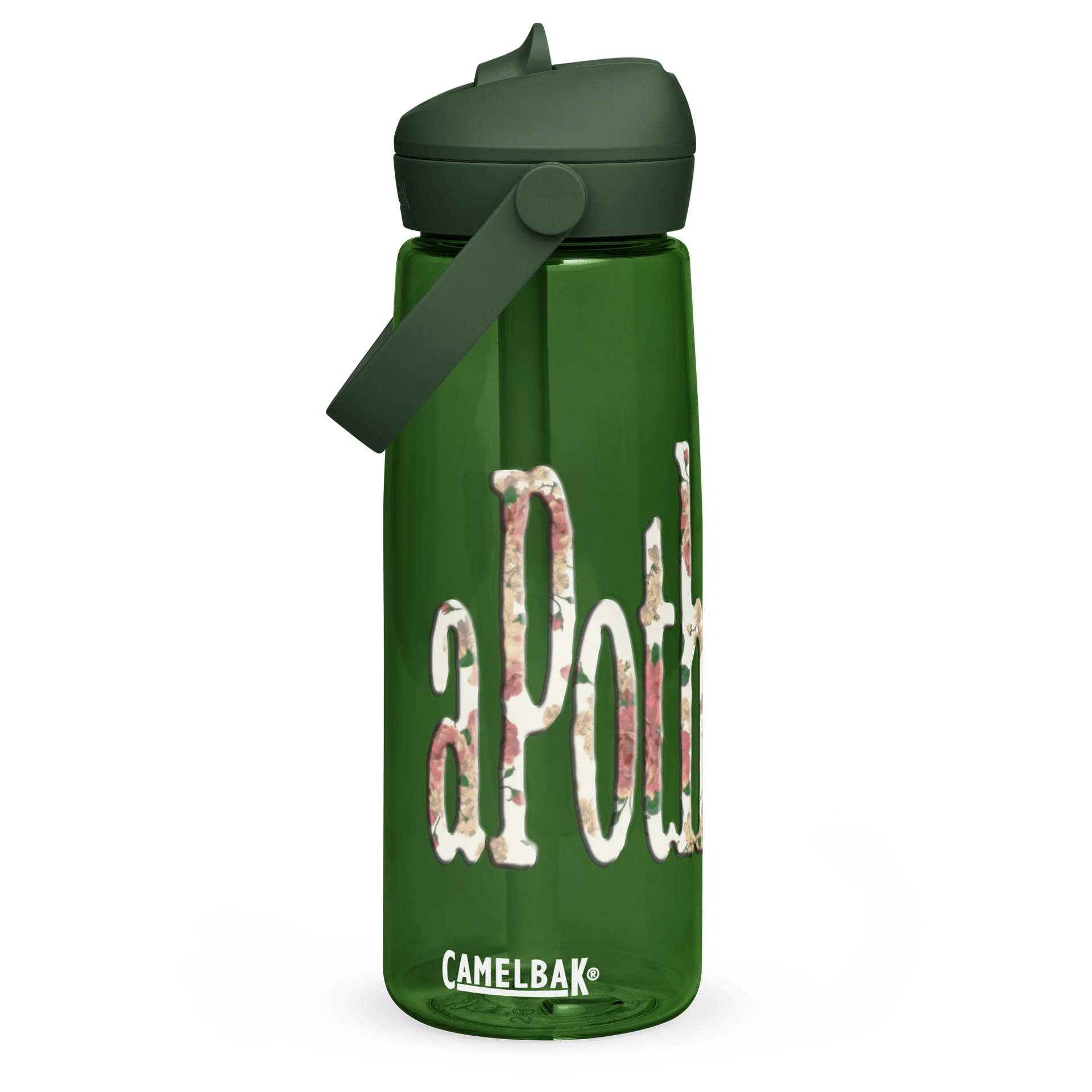 Apothecary cup product image (1)