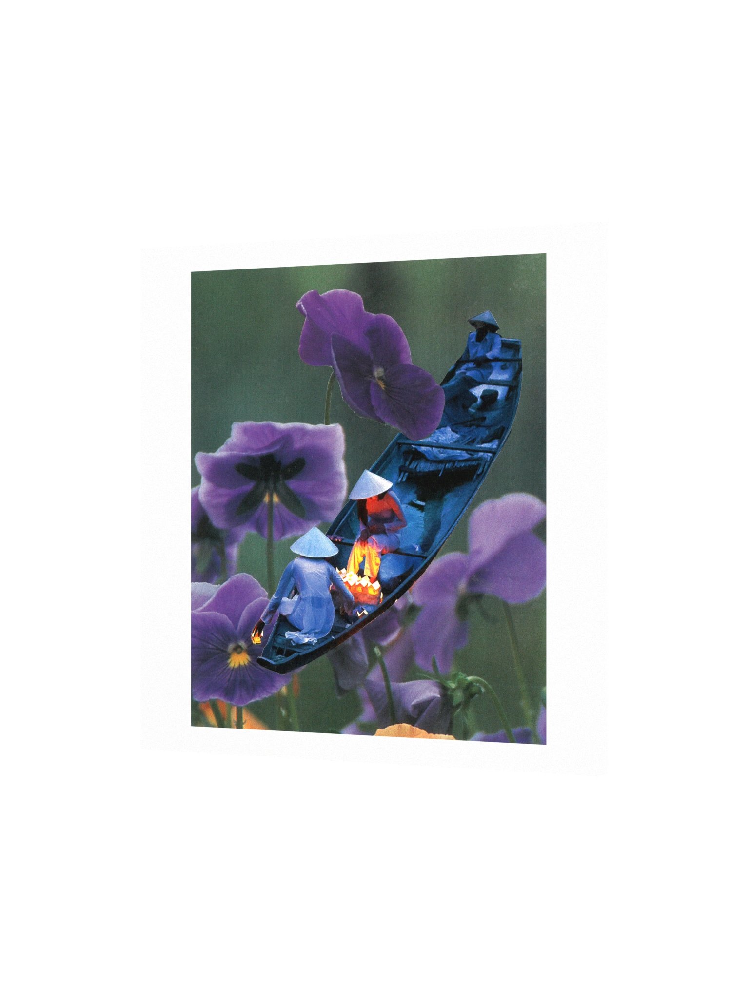 Enchanted World product image (5)