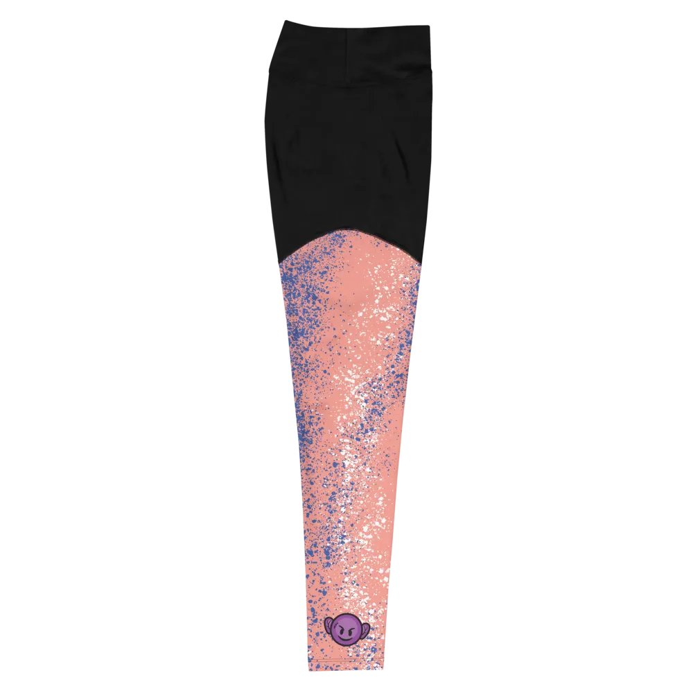 Women's Leggings product image (10)