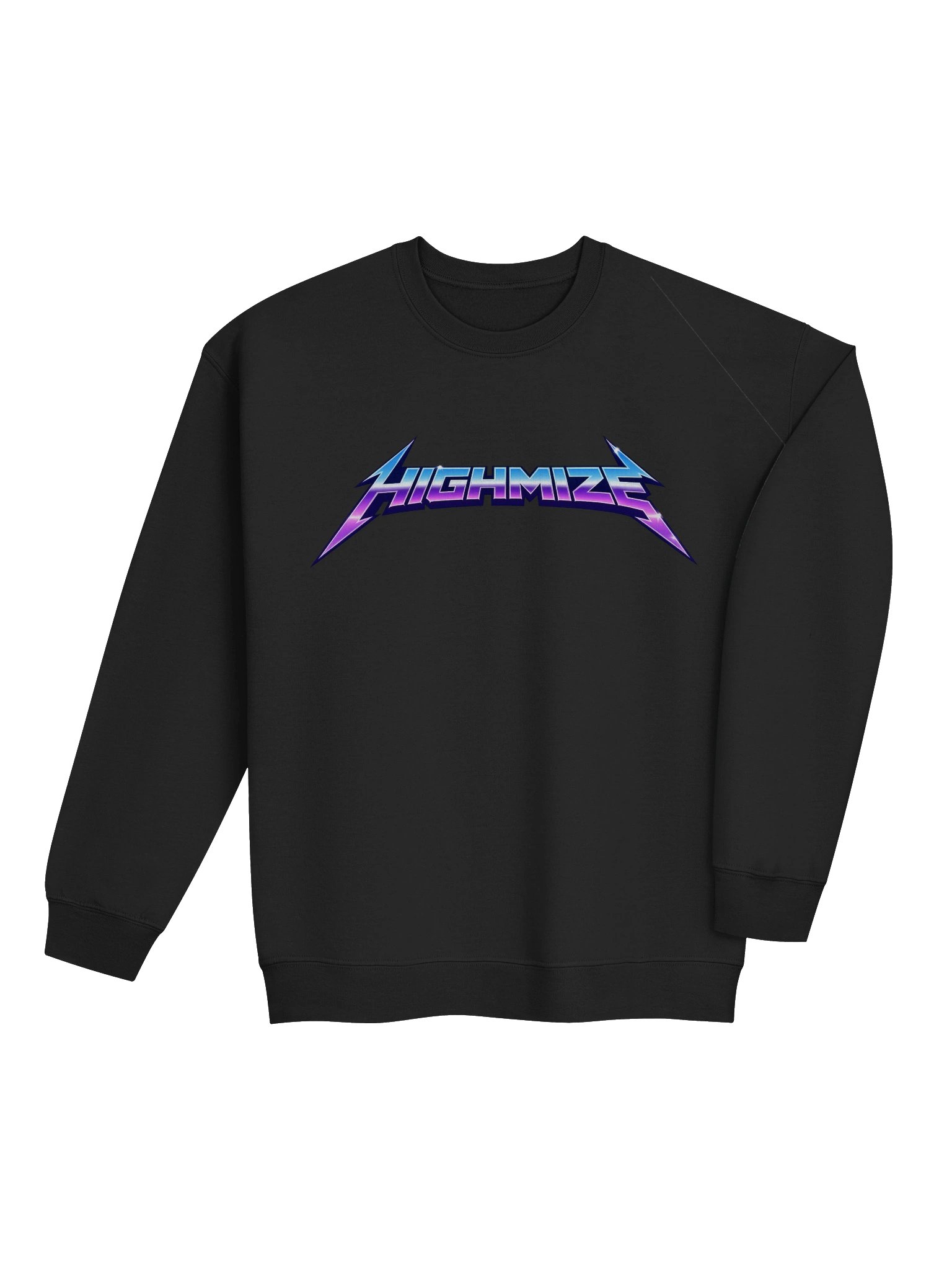 ARCADE - SWEATER product image (10)
