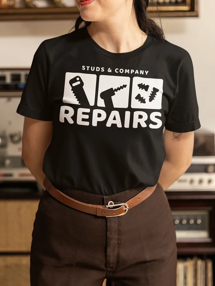 Studs & Company product image (2)