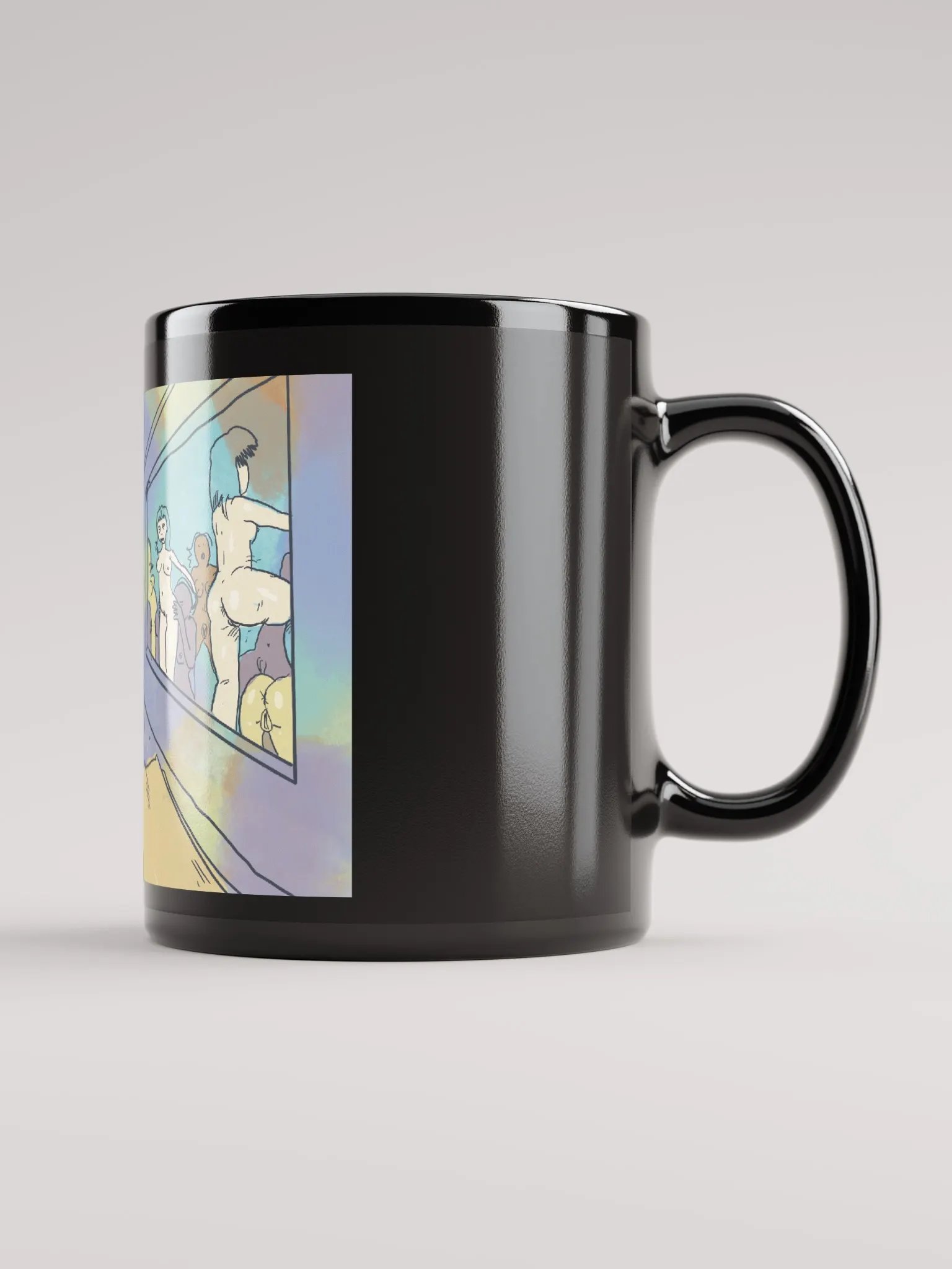 river party product image (2)