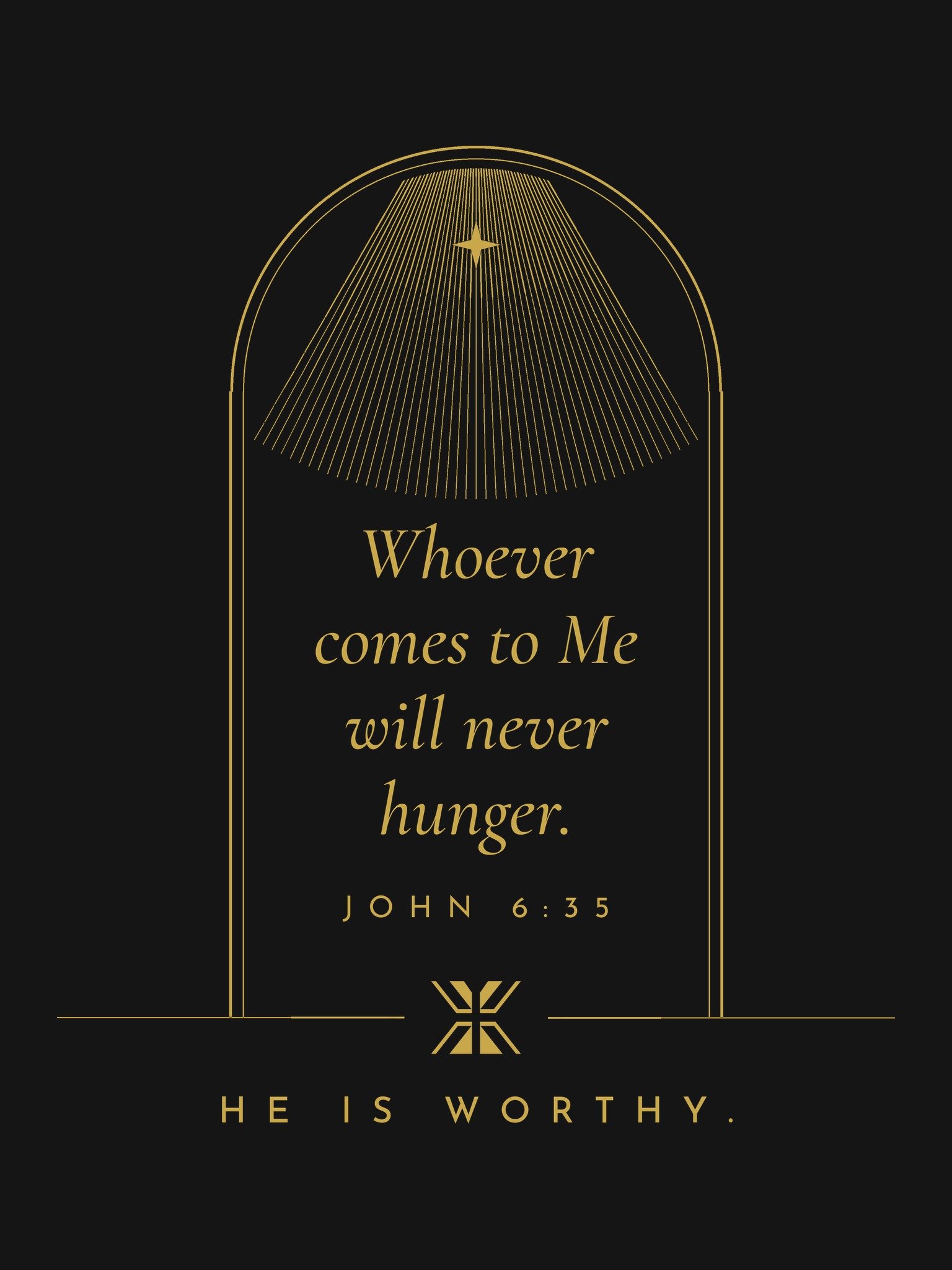 The Longing Tee product image (2)
