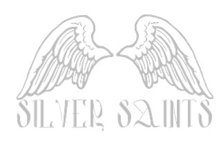 Silver Saints