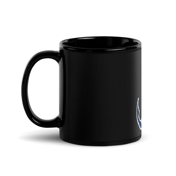 Spice of life product image (1)